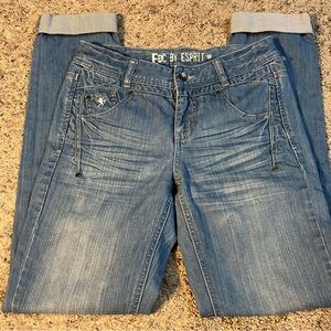 EDC by Esprit Jeans Youth 170
